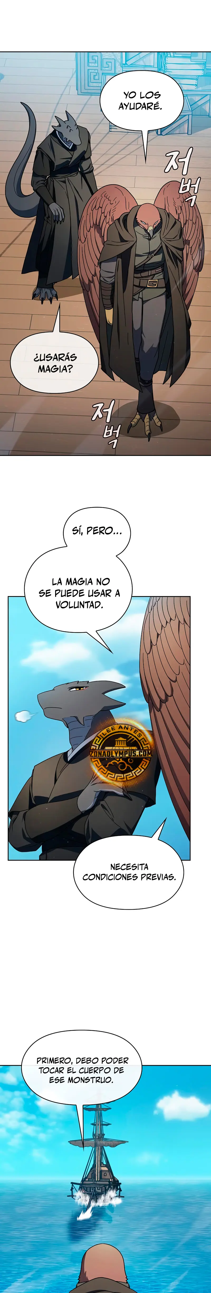 Civilización Nebula > Capitulo 90 > Page 181