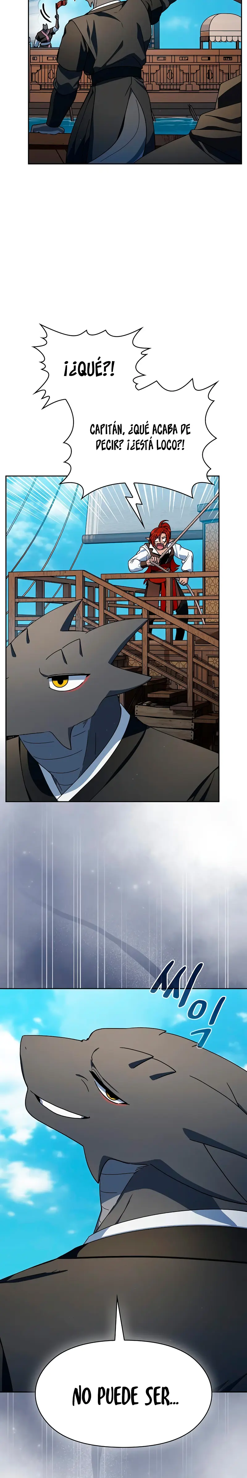 Civilización Nebula > Capitulo 90 > Page 221