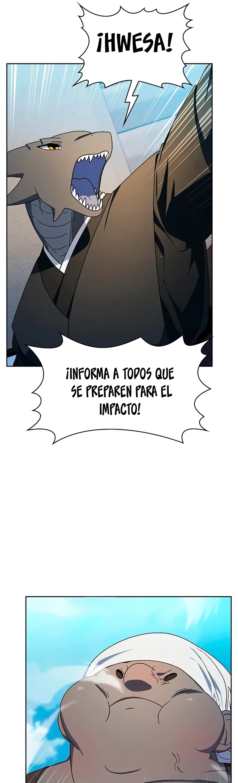 Civilización Nebula > Capitulo 90 > Page 241