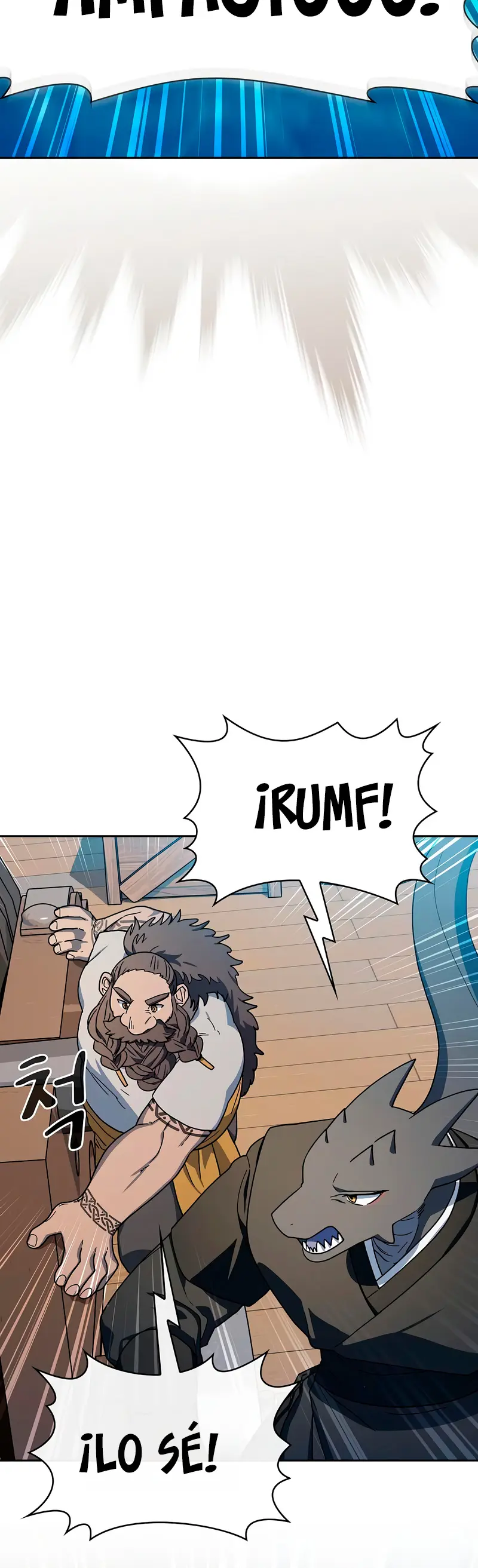Civilización Nebula > Capitulo 90 > Page 261