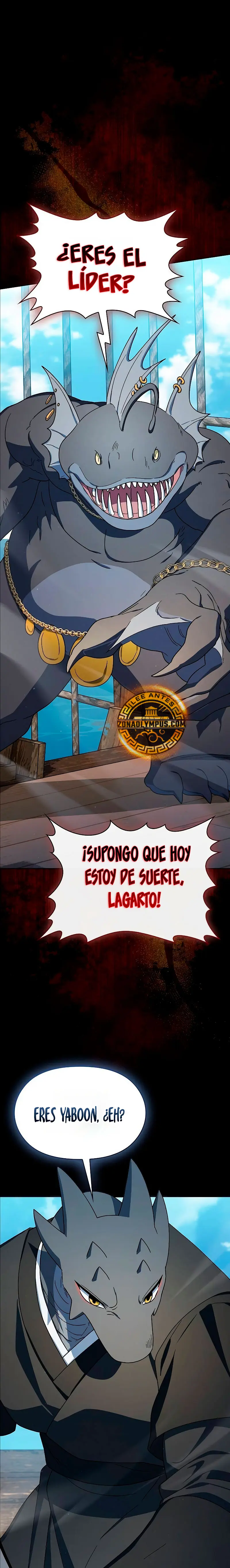 Civilización Nebula > Capitulo 91 > Page 11