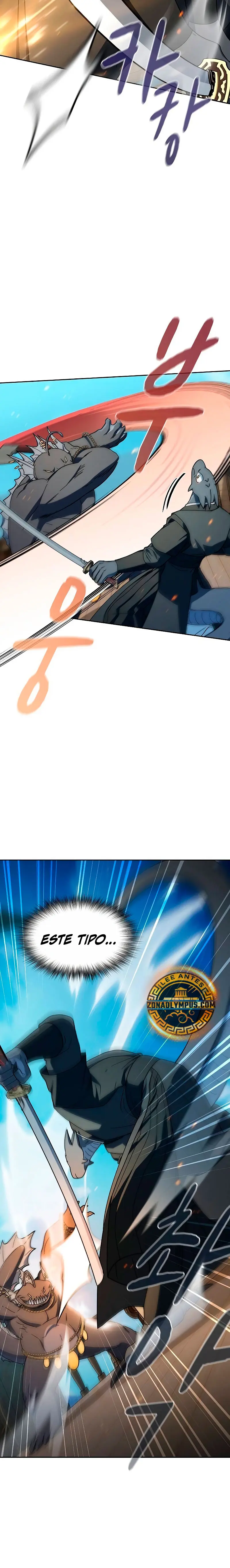 Civilización Nebula > Capitulo 91 > Page 51