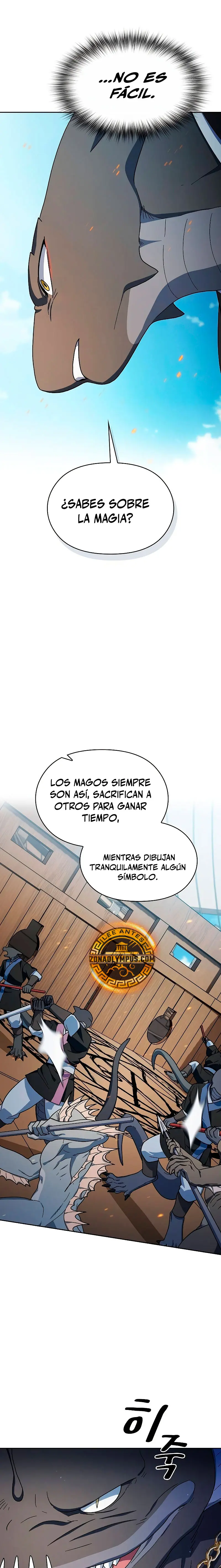 Civilización Nebula > Capitulo 91 > Page 61