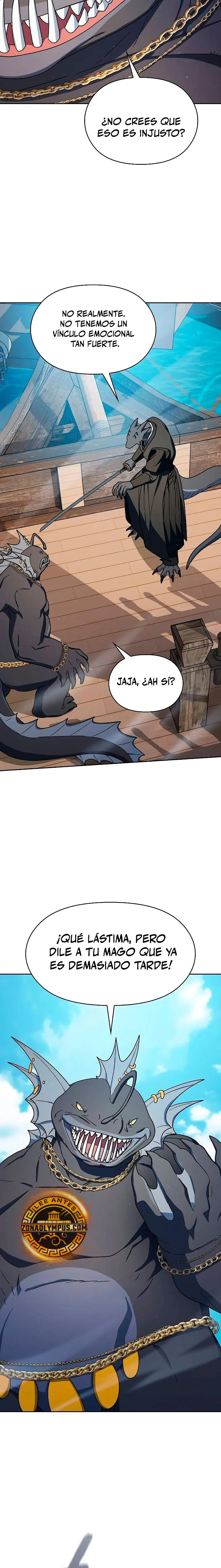 Civilización Nebula > Capitulo 91 > Page 71