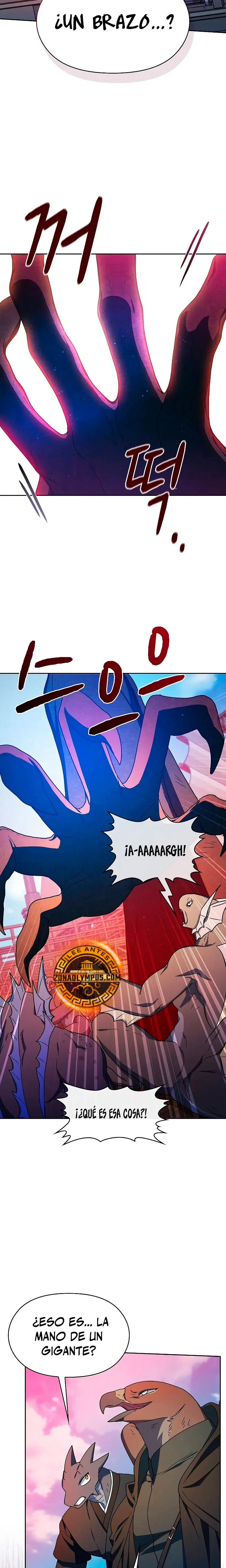 Civilización Nebula > Capitulo 91 > Page 181