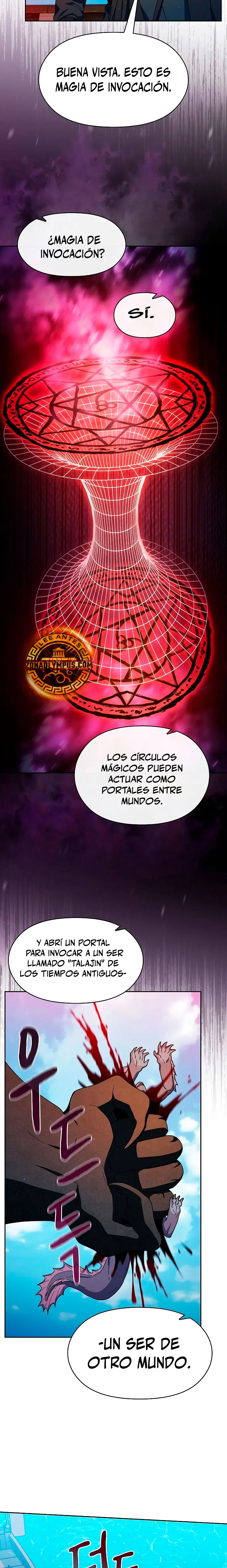 Civilización Nebula > Capitulo 91 > Page 191