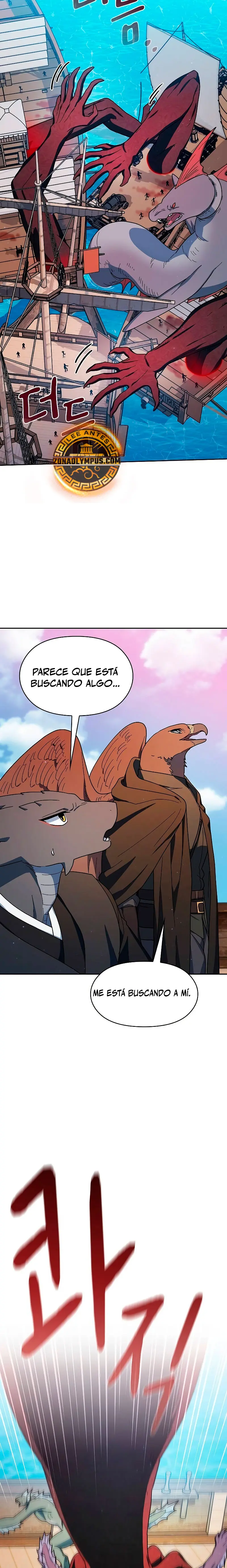 Civilización Nebula > Capitulo 91 > Page 201