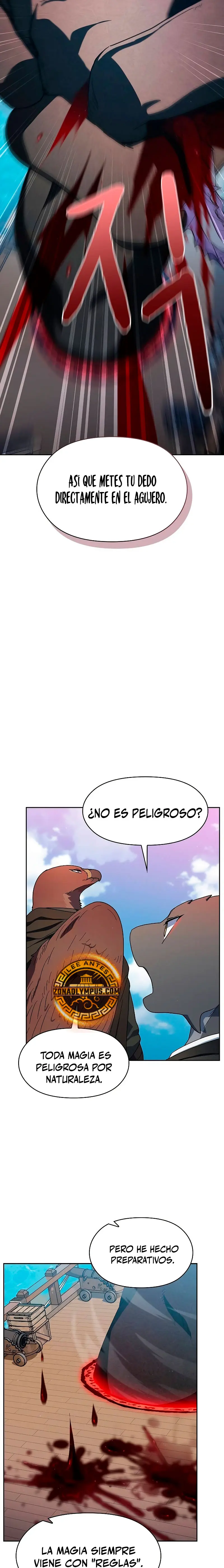 Civilización Nebula > Capitulo 91 > Page 241