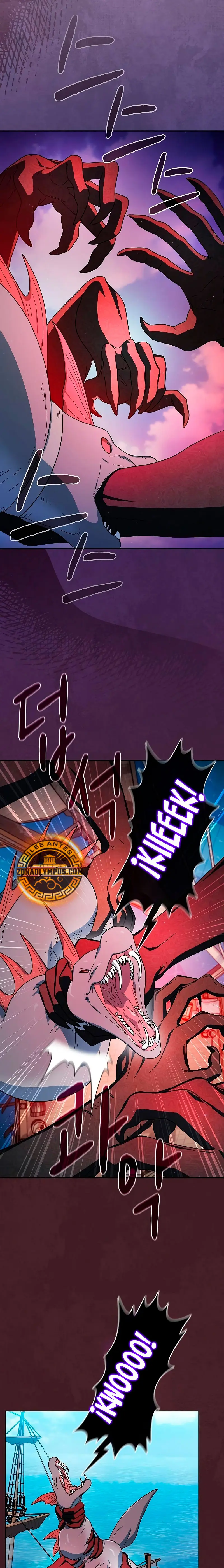 Civilización Nebula > Capitulo 91 > Page 281