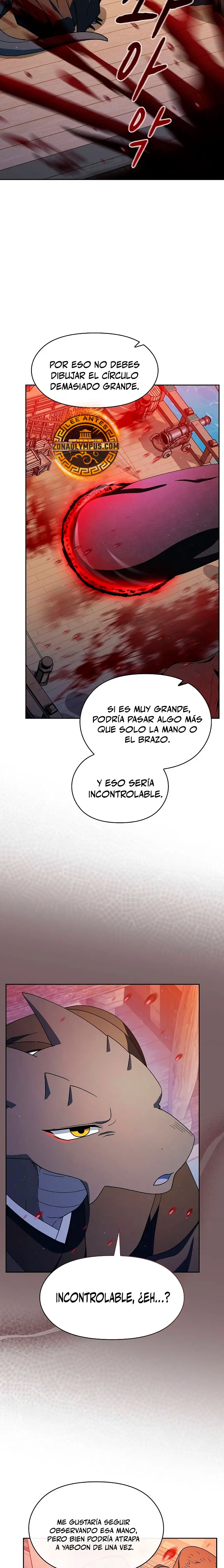 Civilización Nebula > Capitulo 91 > Page 311