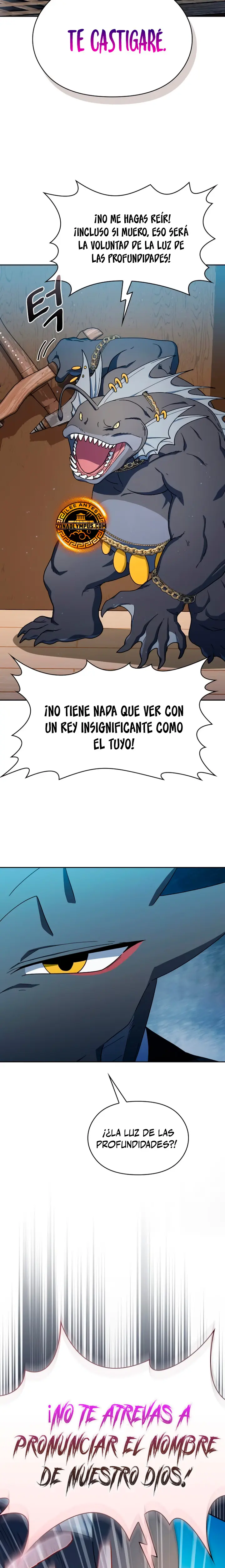 Civilización Nebula > Capitulo 92 > Page 41