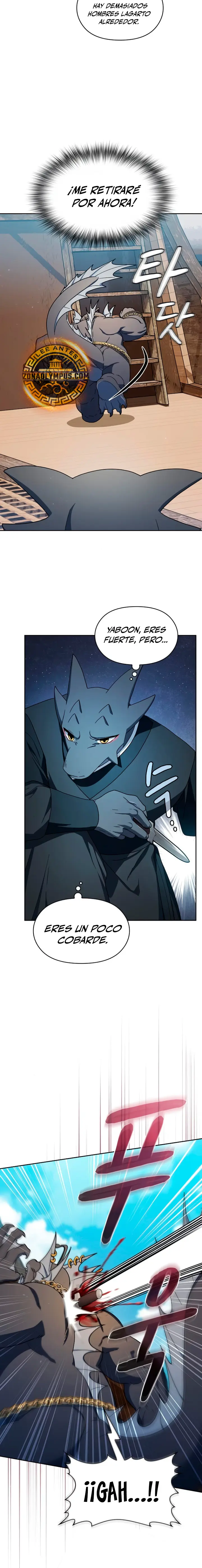 Civilización Nebula > Capitulo 92 > Page 101