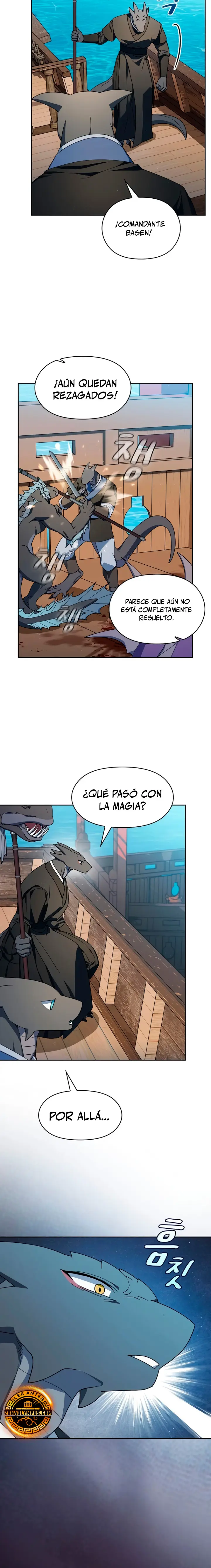 Civilización Nebula > Capitulo 92 > Page 131
