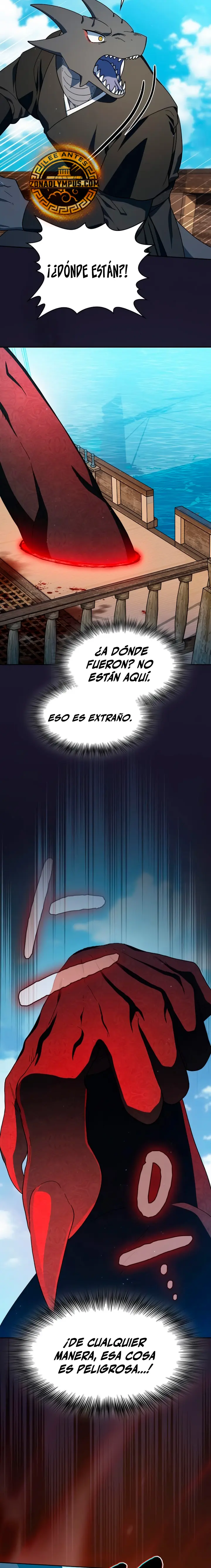 Civilización Nebula > Capitulo 92 > Page 151