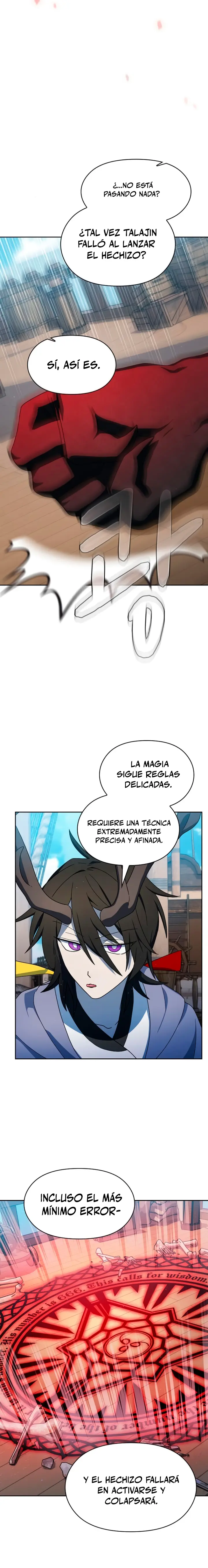 Civilización Nebula > Capitulo 92 > Page 191