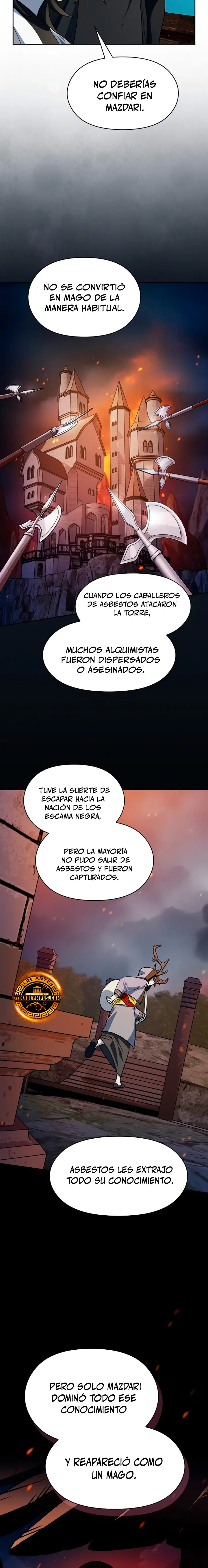 Civilización Nebula > Capitulo 92 > Page 221