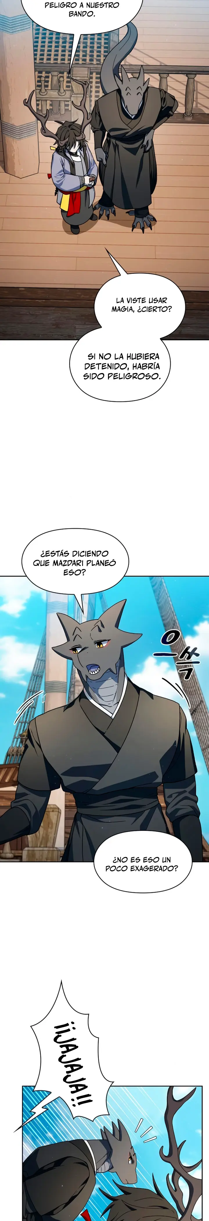 Civilización Nebula > Capitulo 92 > Page 241