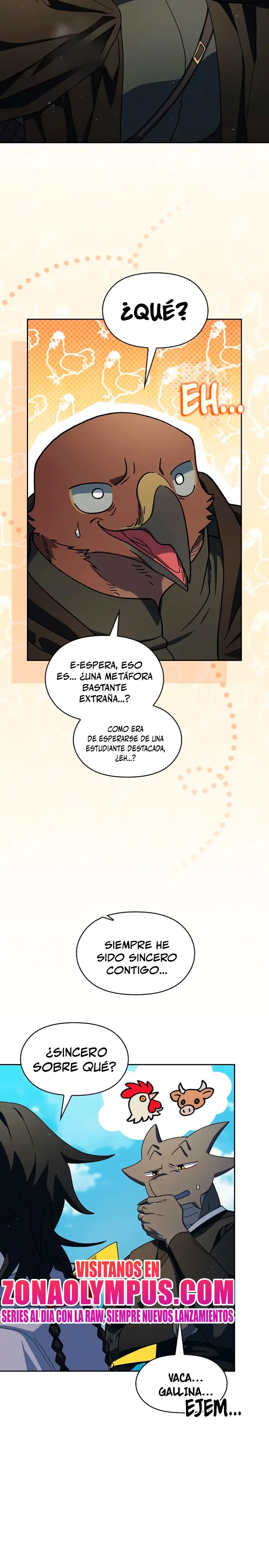 Civilización Nebula > Capitulo 92 > Page 271