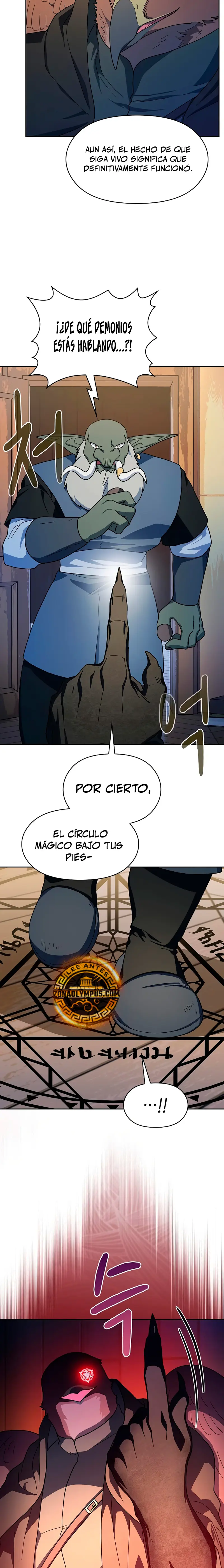 Civilización Nebula > Capitulo 93 > Page 181