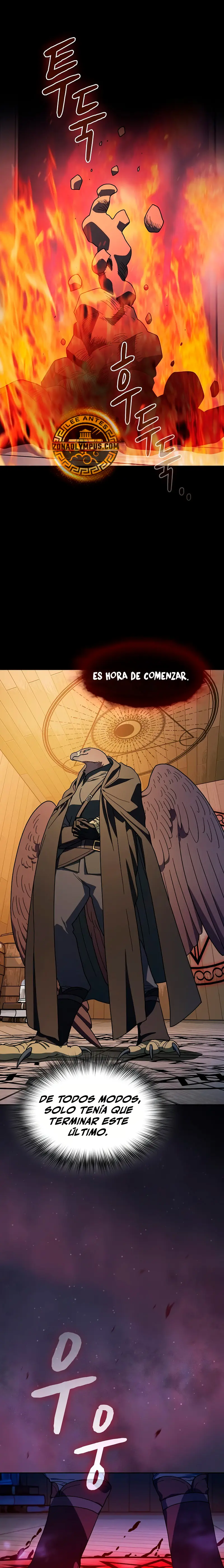 Civilización Nebula > Capitulo 93 > Page 211