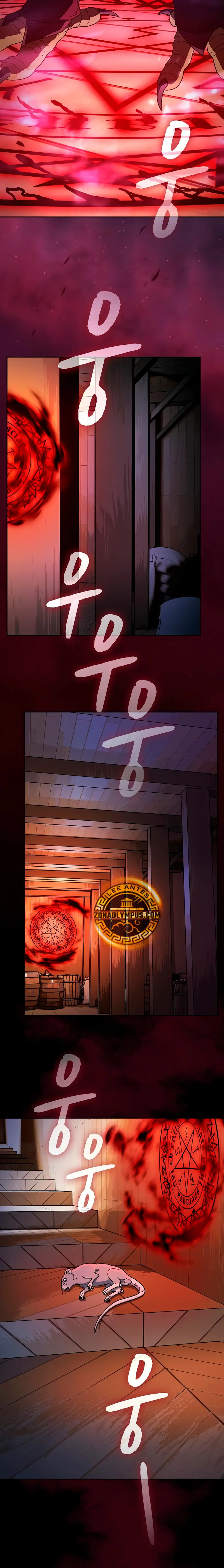 Civilización Nebula > Capitulo 93 > Page 221