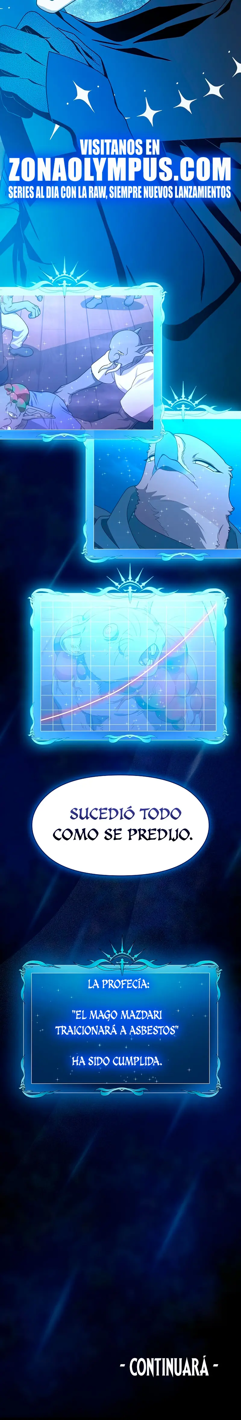 Civilización Nebula > Capitulo 93 > Page 291