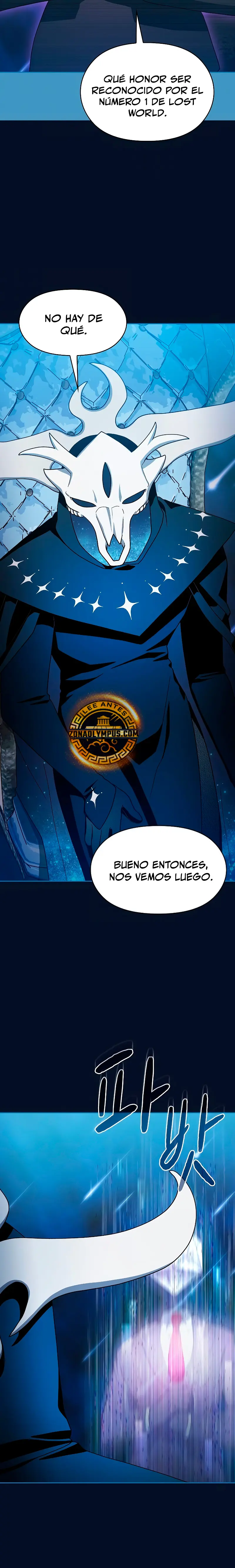 Civilización Nebula > Capitulo 94 > Page 61