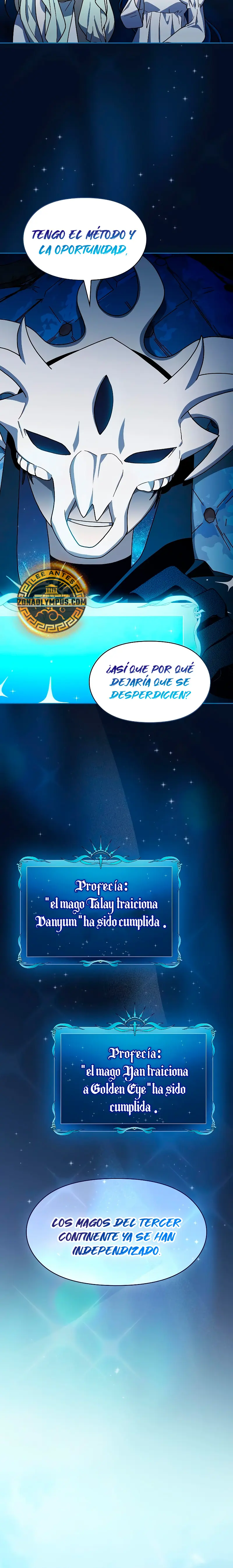Civilización Nebula > Capitulo 94 > Page 141