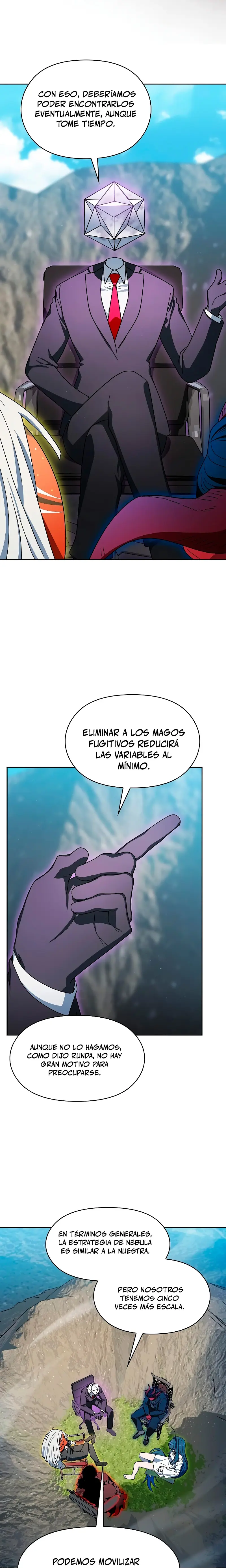 Civilización Nebula > Capitulo 94 > Page 241