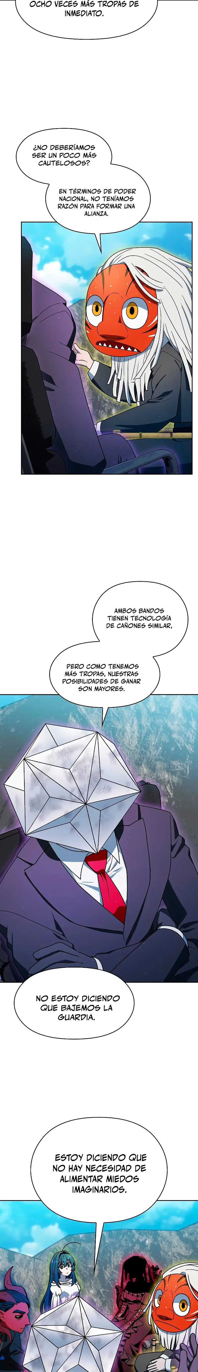 Civilización Nebula > Capitulo 94 > Page 251