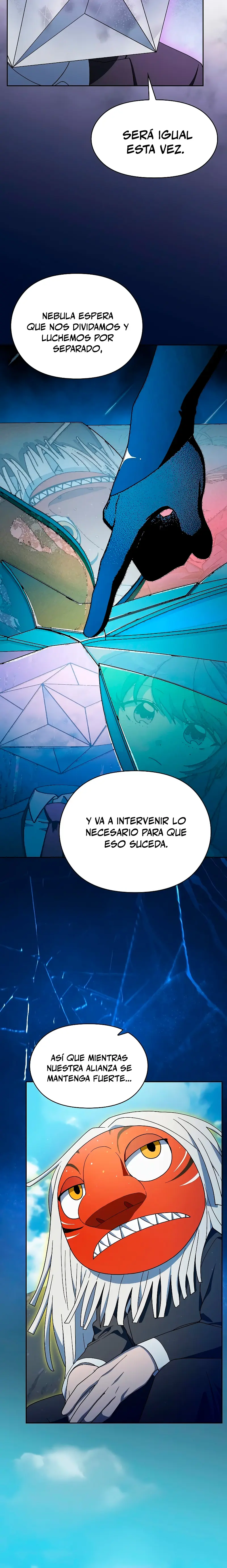 Civilización Nebula > Capitulo 94 > Page 271