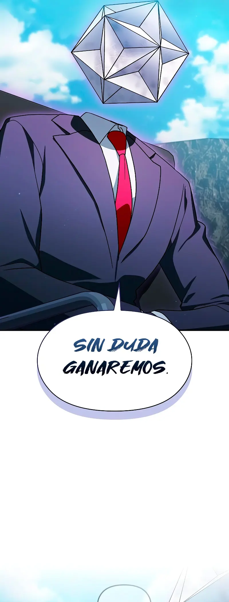 Civilización Nebula > Capitulo 94 > Page 281