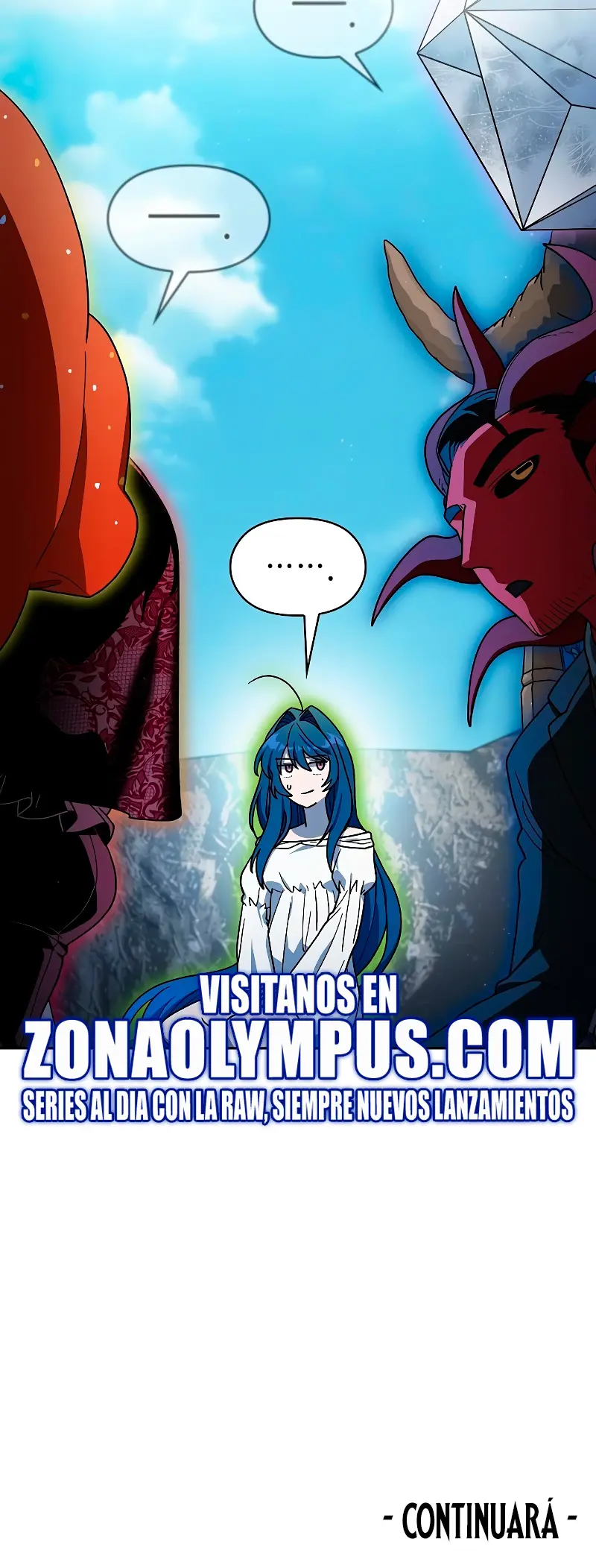 Civilización Nebula > Capitulo 94 > Page 291