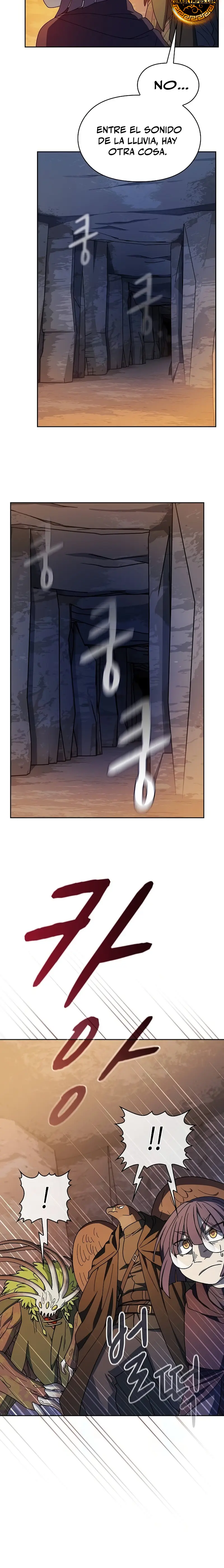 Civilización Nebula > Capitulo 95 > Page 51