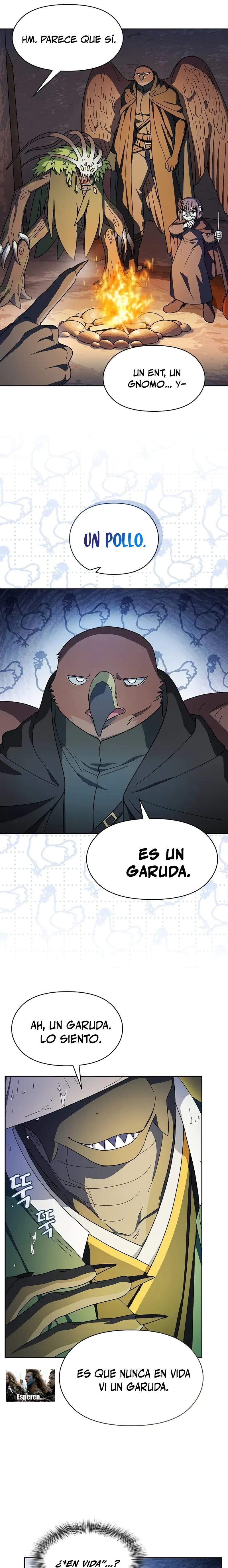 Civilización Nebula > Capitulo 95 > Page 71