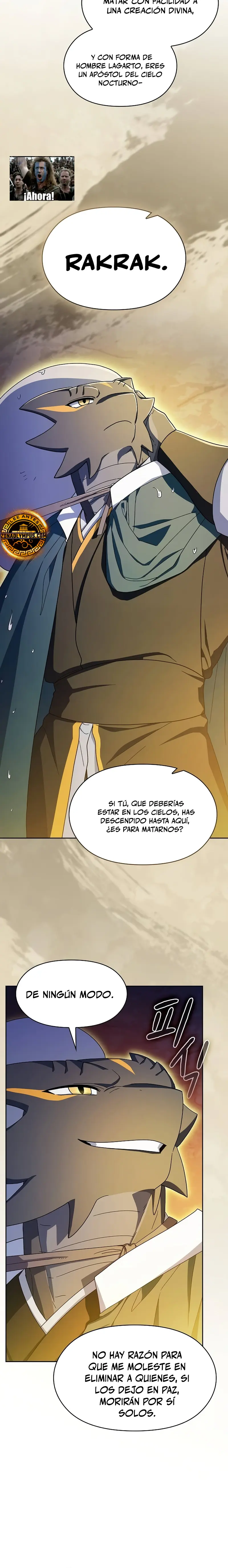 Civilización Nebula > Capitulo 95 > Page 111
