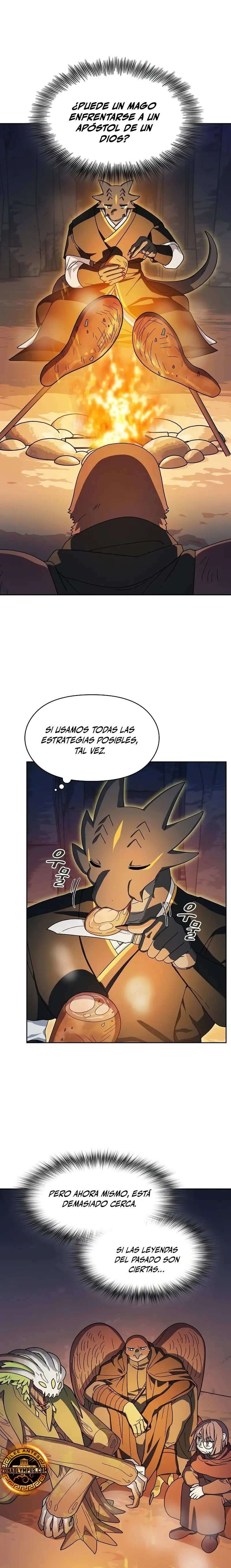 Civilización Nebula > Capitulo 95 > Page 161
