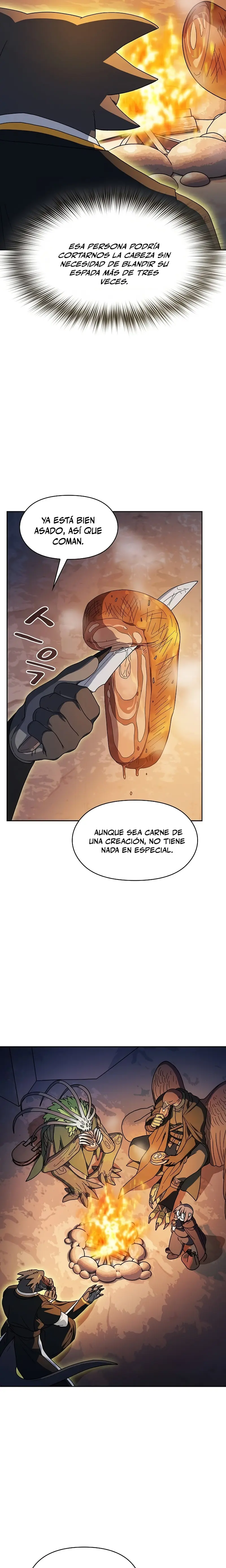 Civilización Nebula > Capitulo 95 > Page 181