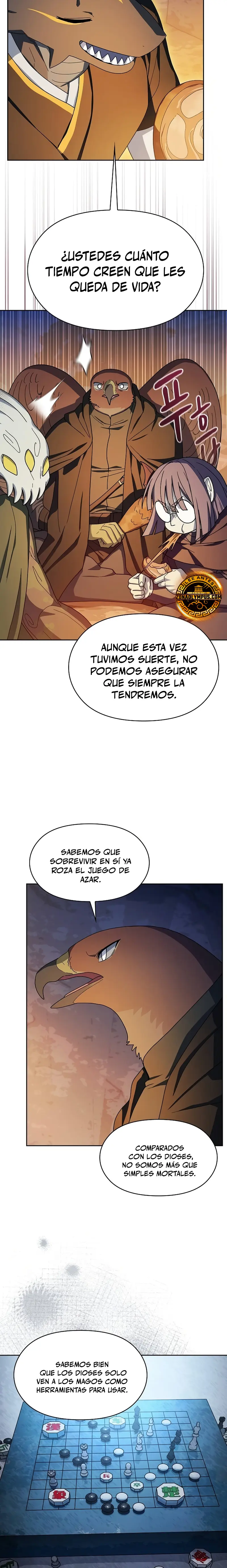 Civilización Nebula > Capitulo 95 > Page 201