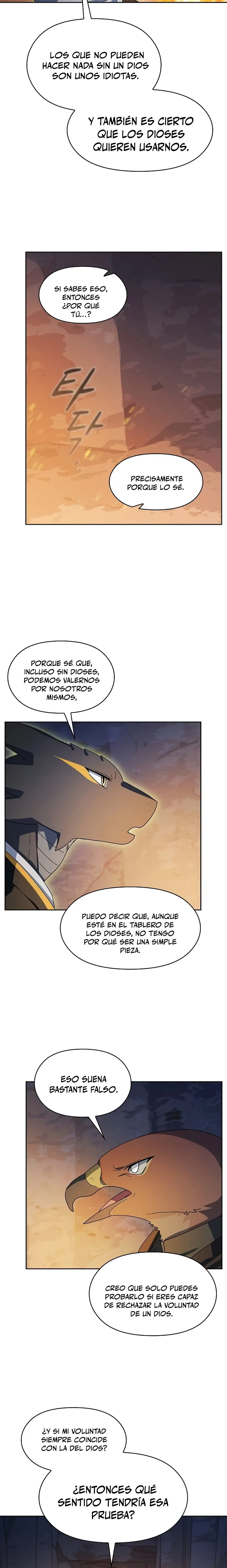 Civilización Nebula > Capitulo 95 > Page 221
