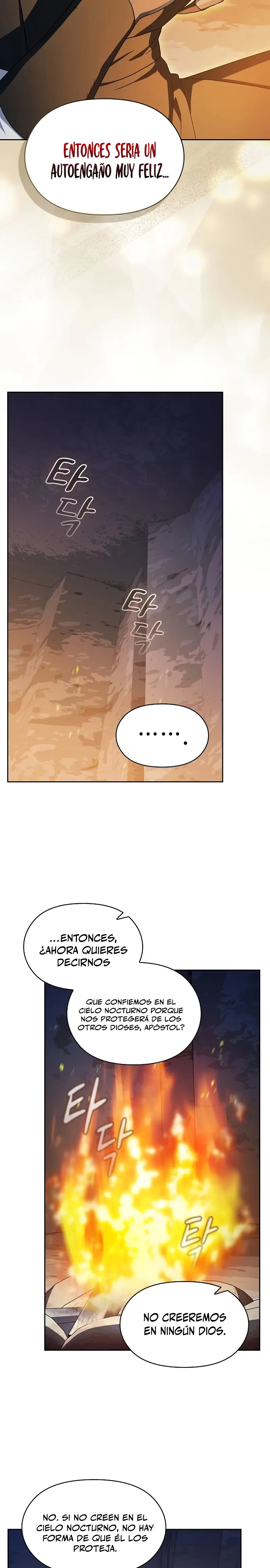 Civilización Nebula > Capitulo 95 > Page 241
