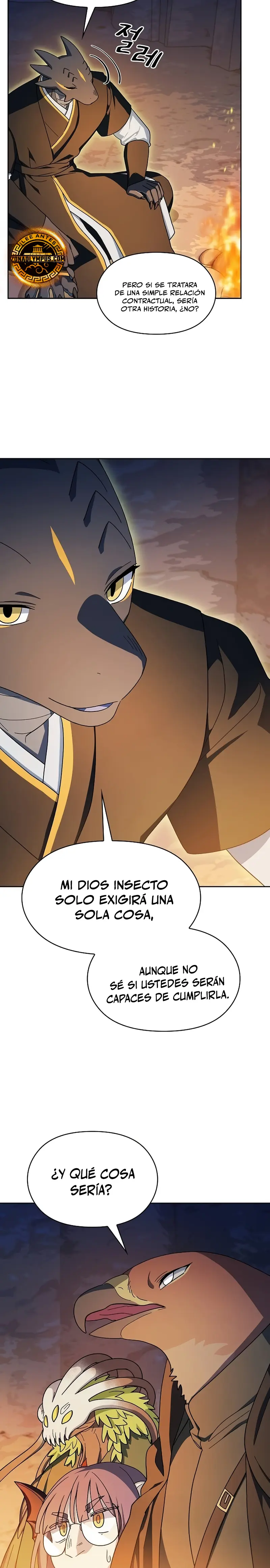 Civilización Nebula > Capitulo 95 > Page 251