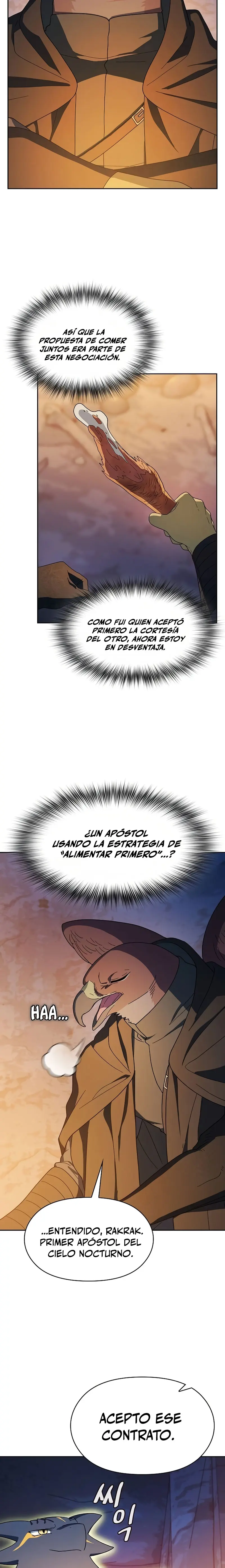 Civilización Nebula > Capitulo 96 > Page 41