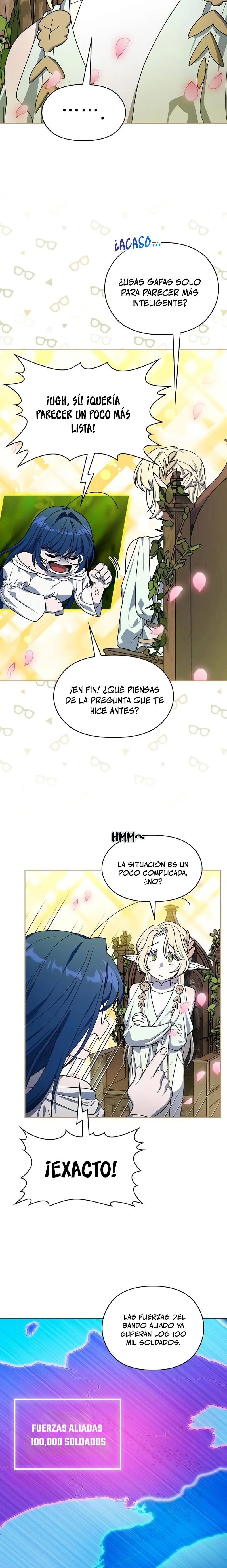 Civilización Nebula > Capitulo 96 > Page 71