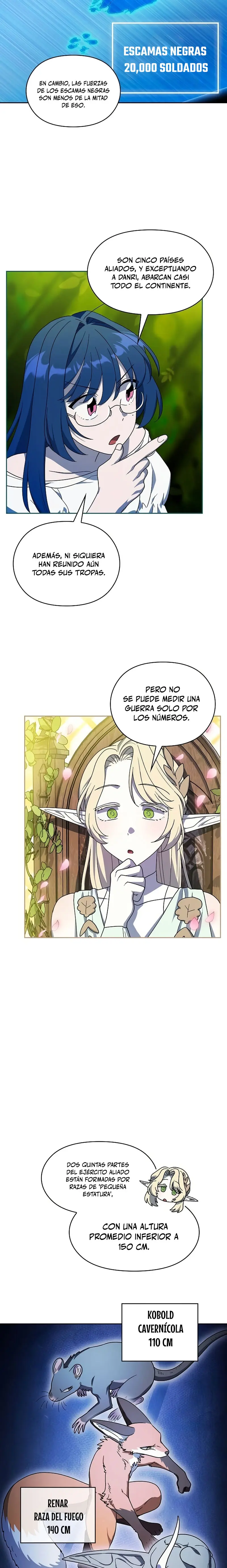 Civilización Nebula > Capitulo 96 > Page 91