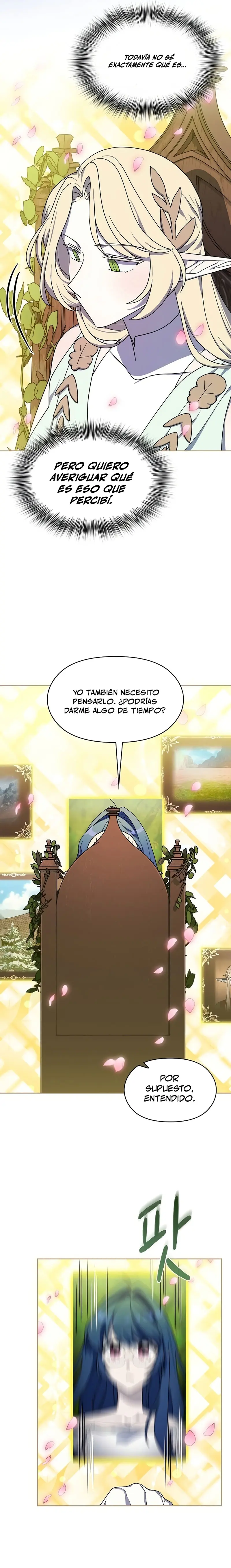 Civilización Nebula > Capitulo 96 > Page 181