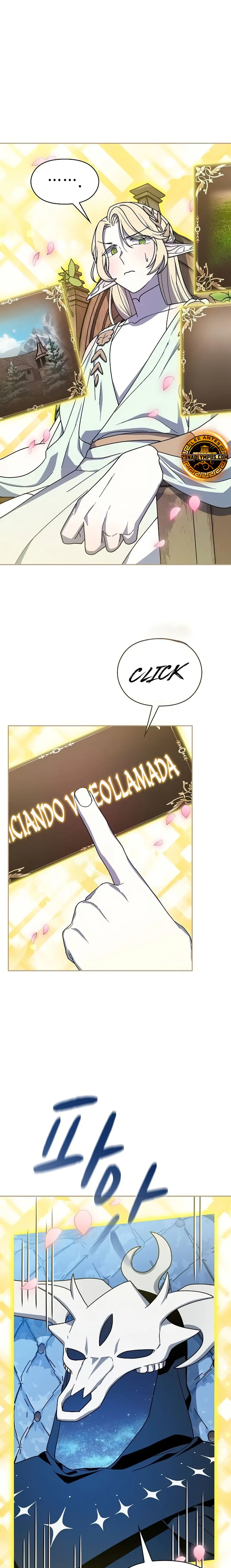 Civilización Nebula > Capitulo 96 > Page 191