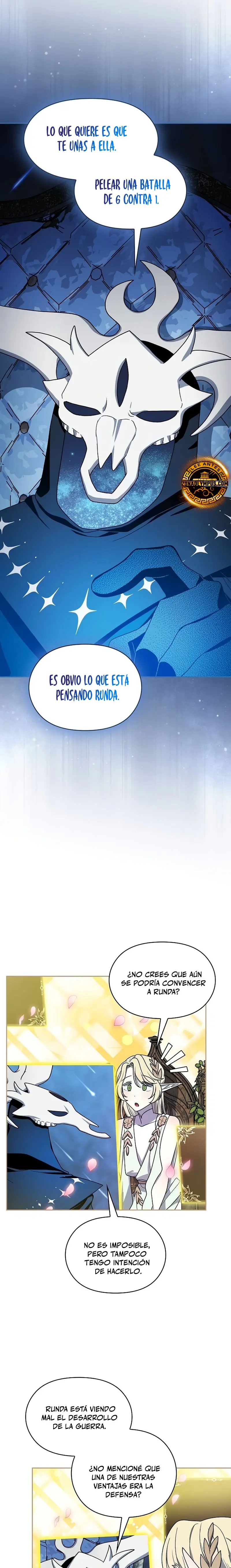 Civilización Nebula > Capitulo 96 > Page 211