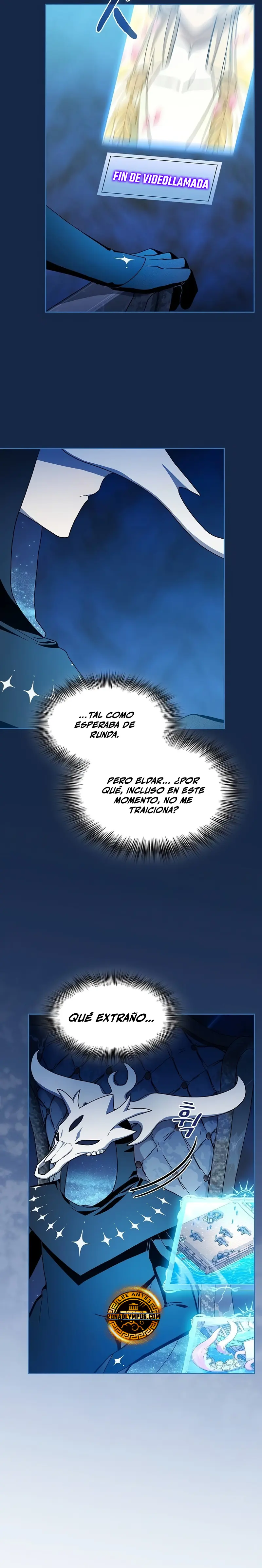 Civilización Nebula > Capitulo 96 > Page 251