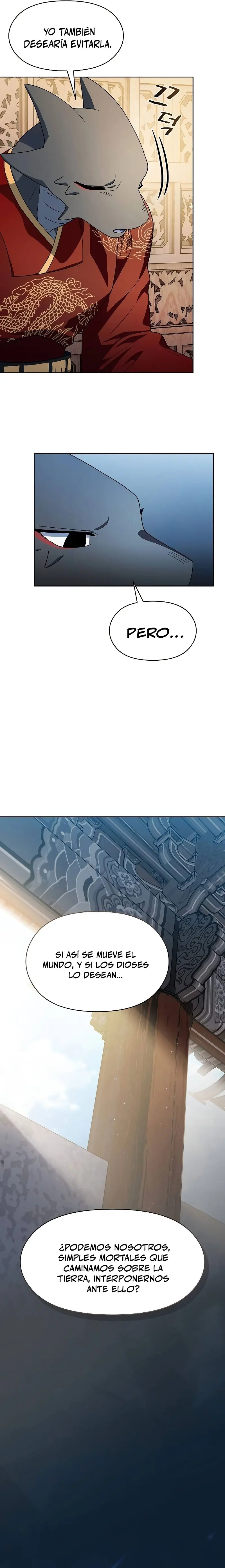 Civilización Nebula > Capitulo 97 > Page 61